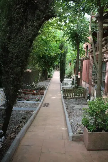 Photograph 67 of the cemetery