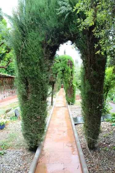 Photograph 71 of the cemetery